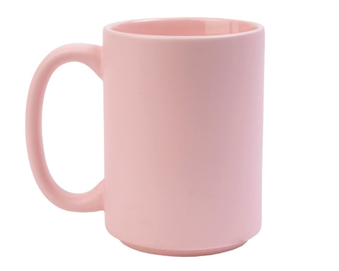 PALO DE ROSA