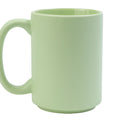 VERDE CLARO