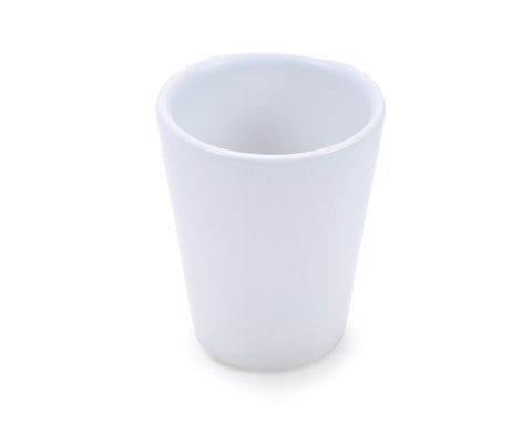 TEQUILERO DE SUBLIMACIÓN 15 OZ MOJITO A3135