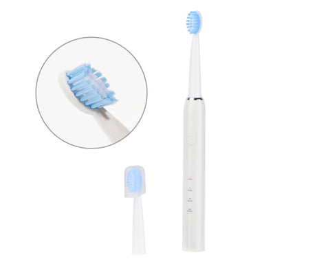 CEPILLO DE DIENTES ELÉCTRICO SONRISA A3136