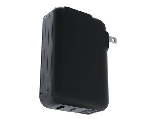 BATERÍA DE CARGA RÁPIDA CAP 5000 mAh ELIXIR A3137