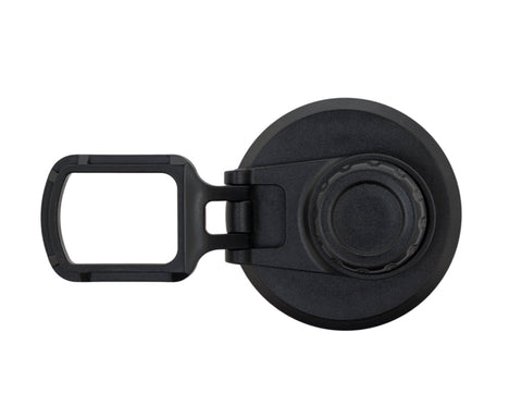 TERMO DE ACERO INOXIDABLE DE SUBLIMACIÓN 600 ML SUBLI KYLO A3141