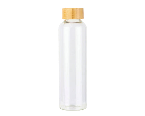 TRANSPARENTE