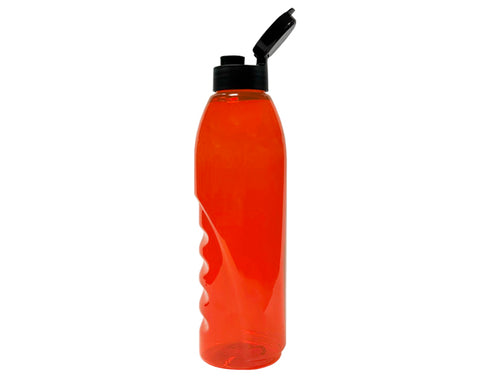 CILINDRO DE PLÁSTICO 950 ML ACUARIO A3150