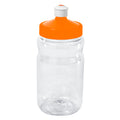 NARANJA