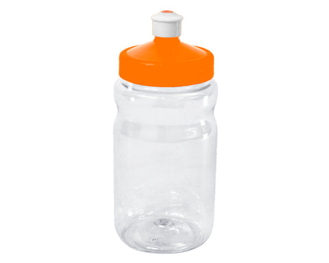 NARANJA