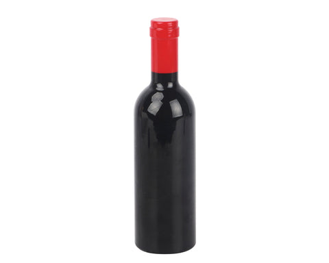 ROJO