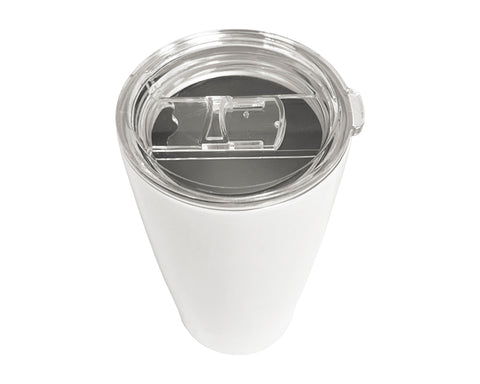 TERMO DE ACERO INOXIDABLE DE SUBLIMACIÓN 600 ML GABO A3155