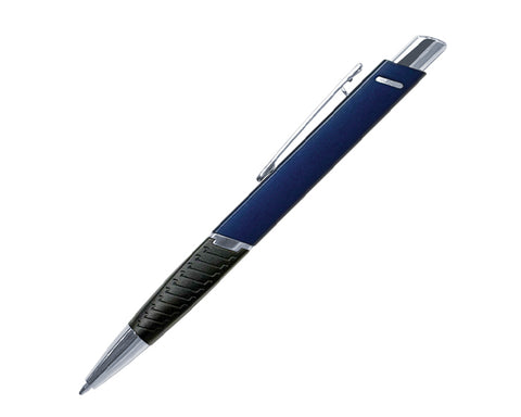 AZUL MARINO