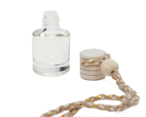 BOTELLA DIFUSORA DE 5 ML CON PERFUME EOLO AROMAS A3159