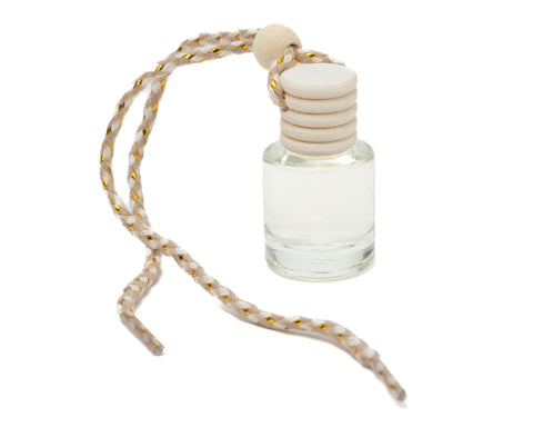 BOTELLA DIFUSORA DE 5 ML CON PERFUME EOLO AROMAS A3159