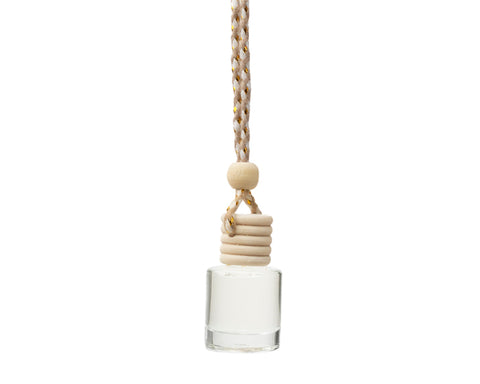 BOTELLA DIFUSORA DE 5 ML CON PERFUME EOLO AROMAS A3159