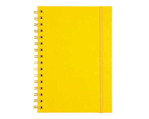 AMARILLO