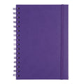 MORADO