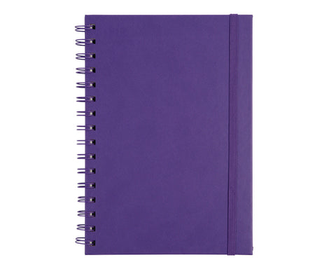 MORADO