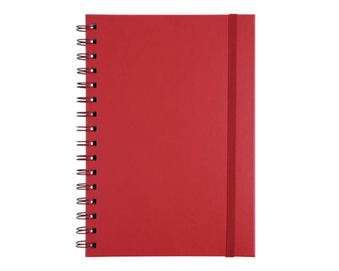 ROJO