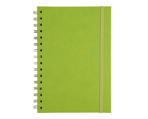 VERDE CLARO