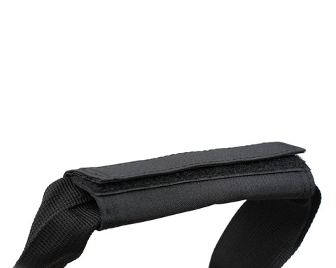 BOLSA DE MALLA PLAYACAR A3164