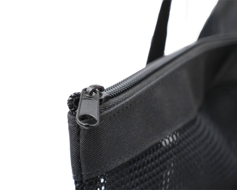 BOLSA DE MALLA PLAYACAR A3164