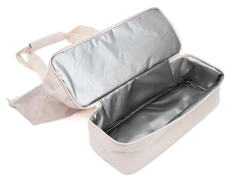 BOLSA DE MALLA PLAYACAR A3164