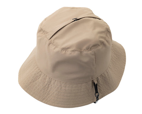 SOMBRERO DE PESCADOR PLEGABLE GILLIGAN A3165