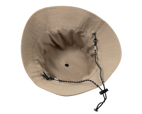 SOMBRERO DE PESCADOR PLEGABLE GILLIGAN A3165