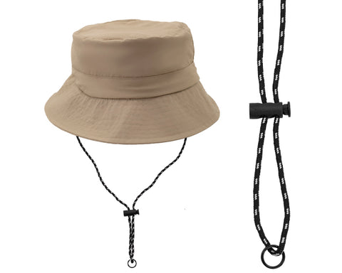 SOMBRERO DE PESCADOR PLEGABLE GILLIGAN A3165