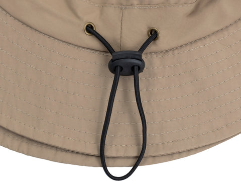 SOMBRERO DE PESCADOR PLEGABLE GILLIGAN A3165