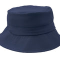 AZUL MARINO