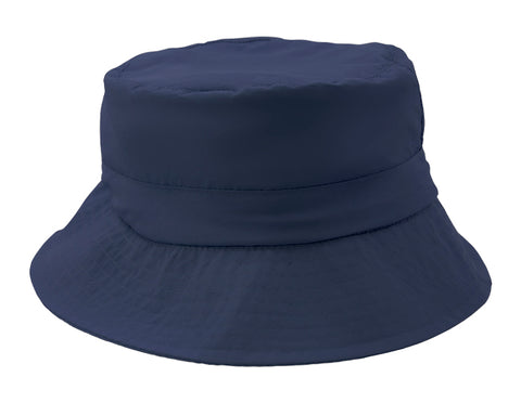 AZUL MARINO