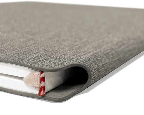 AGENDARIO DE BOLSILLO CON BOLÍGRAFO VENECIA POCKET A3168