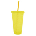 AMARILLO