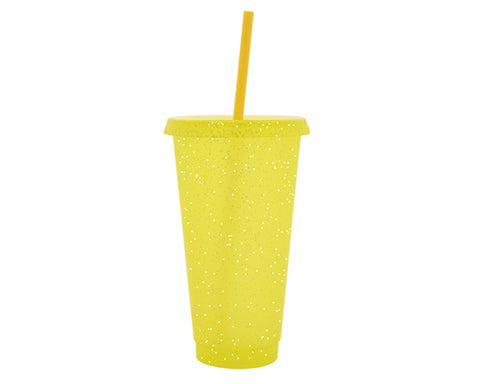 AMARILLO
