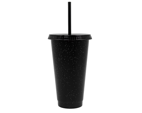 NEGRO