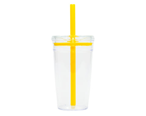 AMARILLO