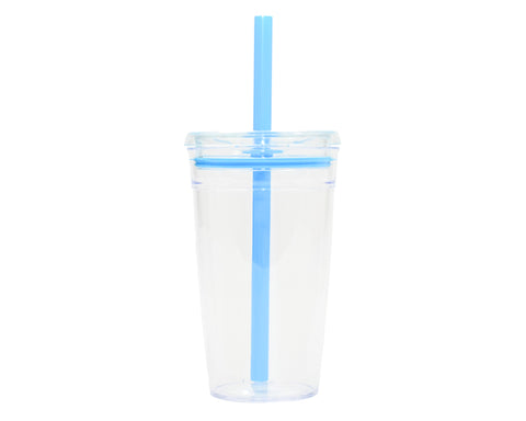 AZUL CLARO