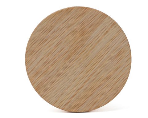 VELA DECORATIVA CON AROMA SERENITY A3174