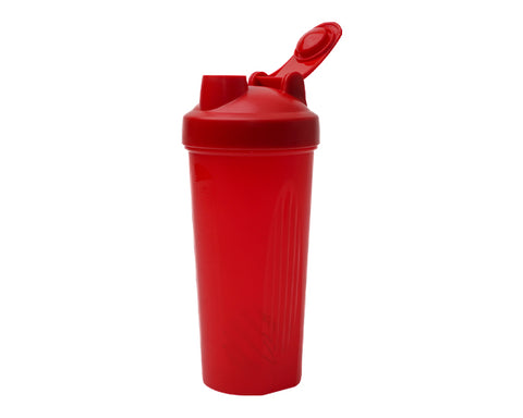 CILINDRO SHAKER DE 600 ML ATLAS A3176