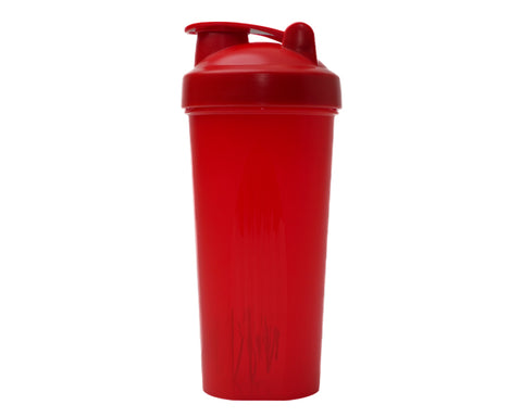 ROJO