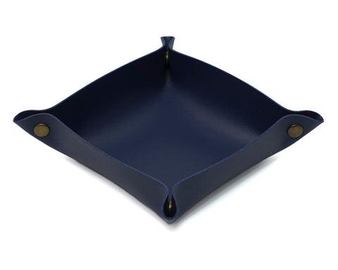BANDEJA DE PU CASTOR A3178