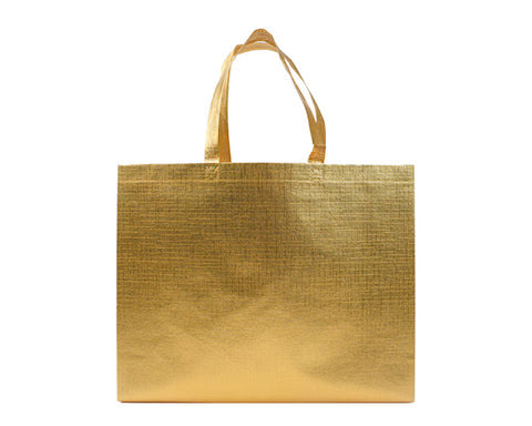 ORO