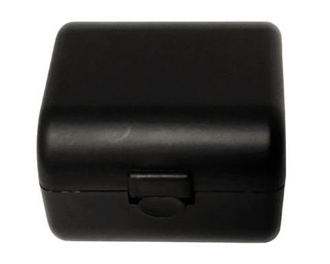 ADAPTADOR UNIVERSAL 3 EN 1  MULTIPLUG A3190