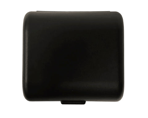 ADAPTADOR UNIVERSAL 3 EN 1  MULTIPLUG A3190