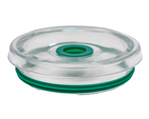 VASO DE PLÁSTICO DE 450 ML CON POPOTE DE ÁRBOL NAVIDEÑO HOLLY A3192