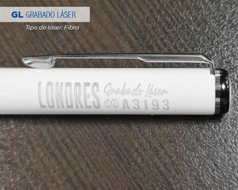 SET DE REGALO LONDRES A3193