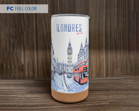 SET DE REGALO LONDRES A3193