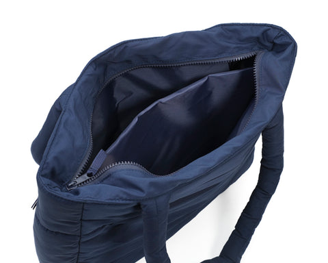 BOLSA DE POLIÉSTER REPELENTE AL AGUA KEYLA A3194