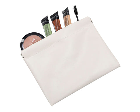 ESTUCHE MULTIUSOS JOHANA A3195