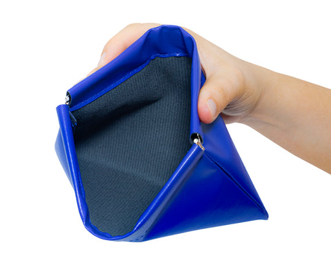 ESTUCHE MULTIUSOS JOHANA A3195