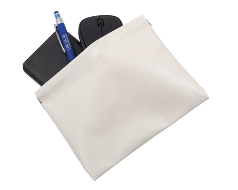 ESTUCHE MULTIUSOS JOHANA A3195